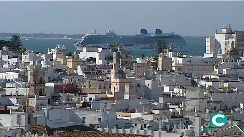 noticias cadiz vivienda_9.jpg noticias cadiz vivienda_9.jpg