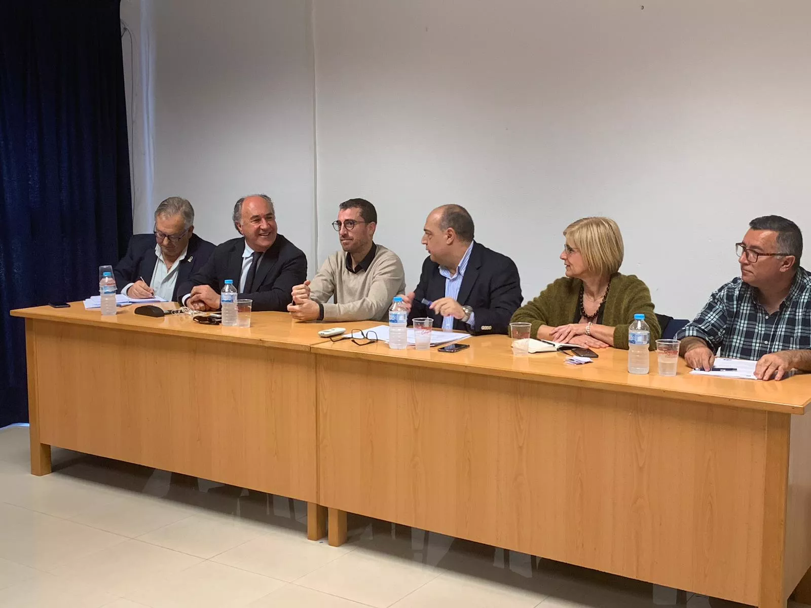 noticias cadiz< PP pesca.jpg noticias cadiz< PP pesca.jpg