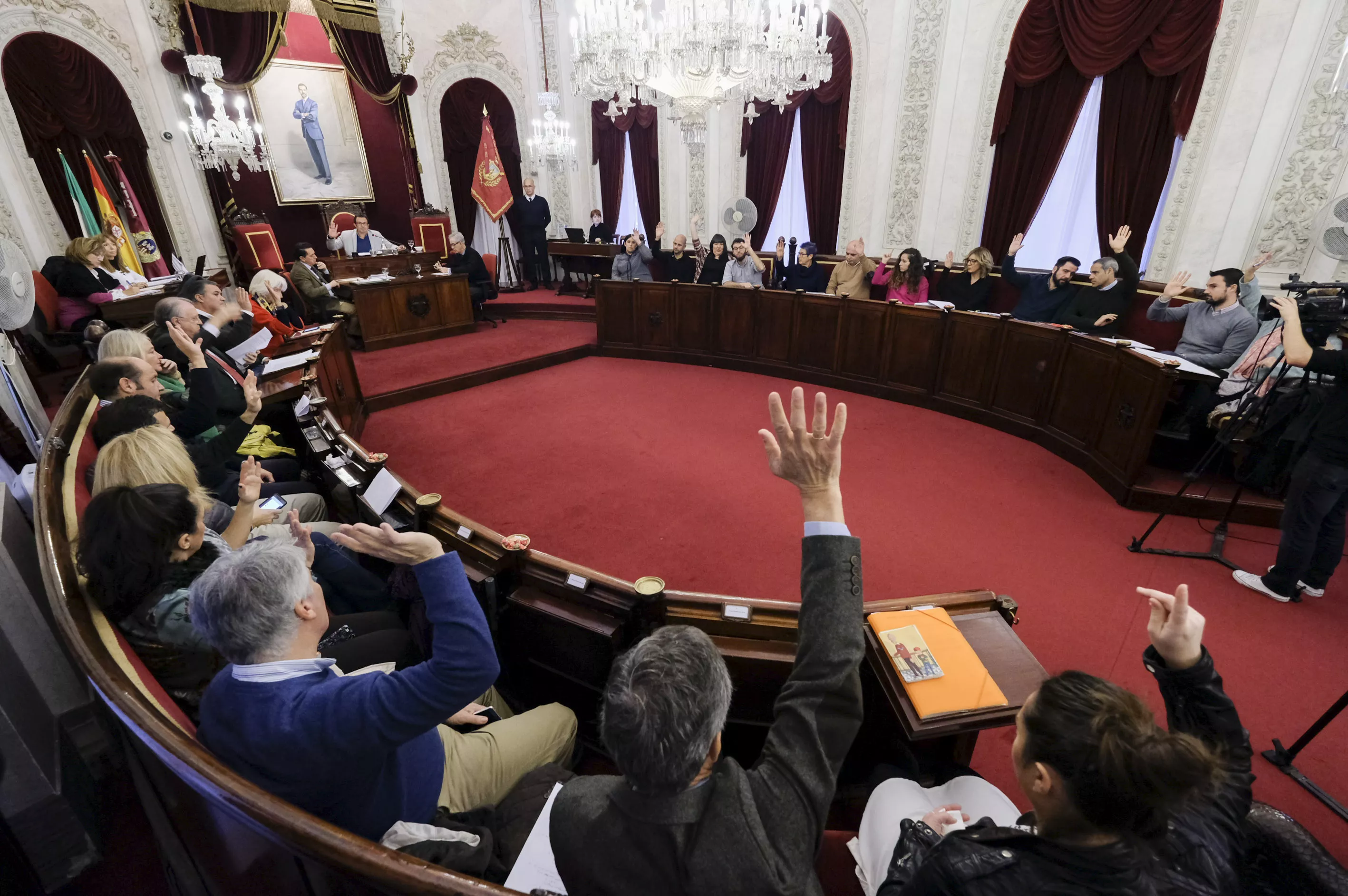 noticias cadiz-pleno-extraordinario-059.jpg noticias cadiz-pleno-extraordinario-059.jpg
