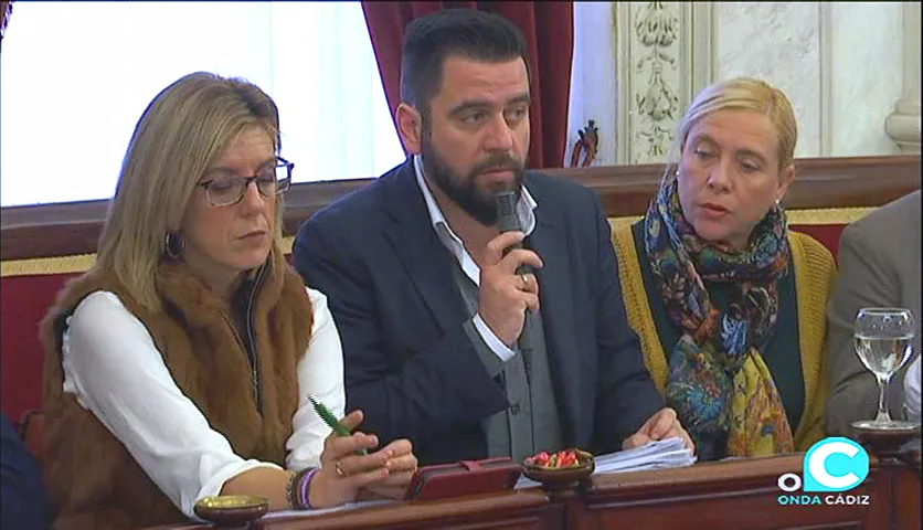 noticias cdiz PSOE local.jpg noticias cdiz PSOE local.jpg