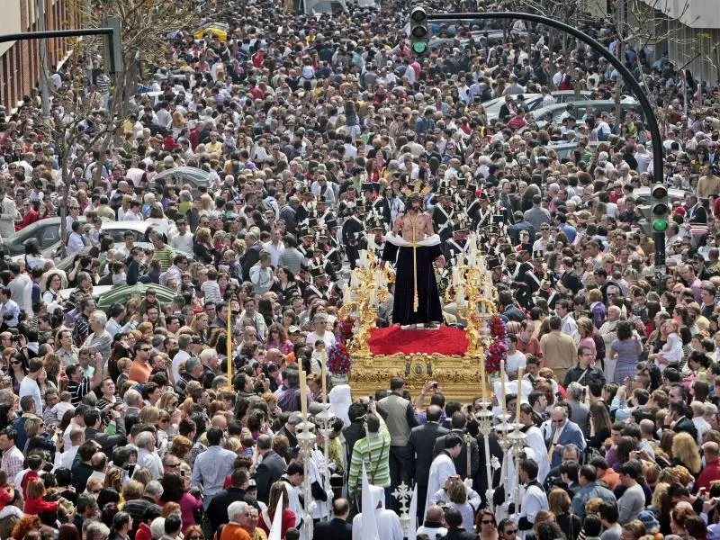 noticias. cadiz semana santa.jpg noticias. cadiz semana santa.jpg