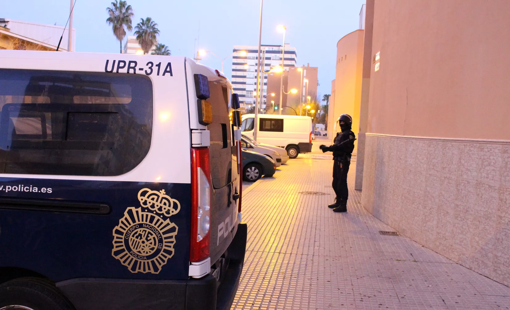 noticiascadiz droga en cadiz.JPG