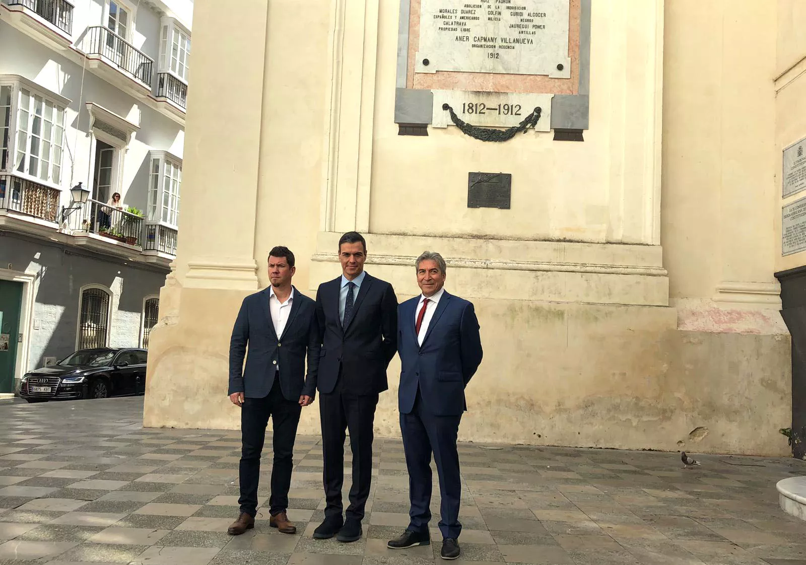 notivcias cadi zpedro sanchez OKOK.jpg notivcias cadi zpedro sanchez OKOK.jpg