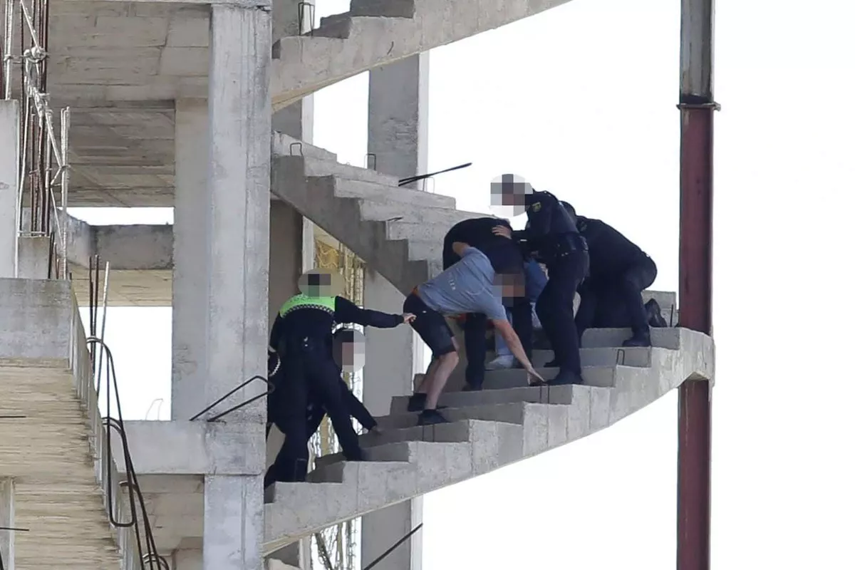 policia jerez.jpg