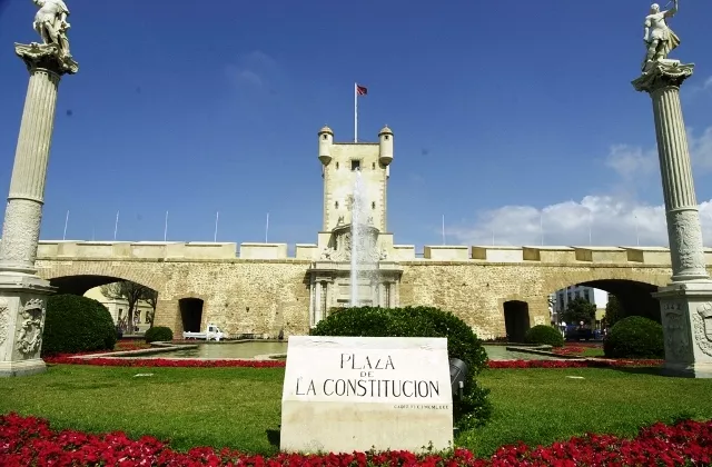 puerta de tierra.jpg puerta de tierra.jpg