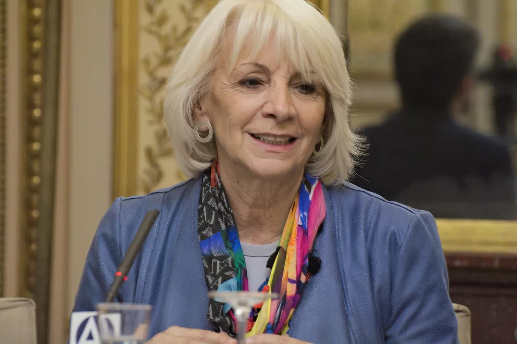 Teófila Martínez Saiz teofila martinez.jpg