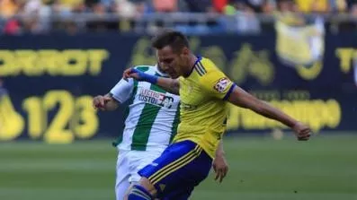 unoporuno-querol-cadizcf-cordoba.jpg unoporuno-querol-cadizcf-cordoba.jpg