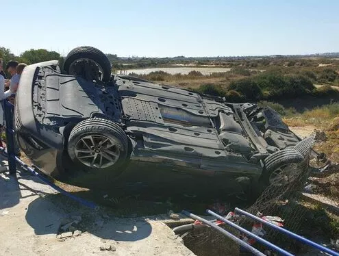 ACCIDENTE OK .jpg ACCIDENTE OK .jpg