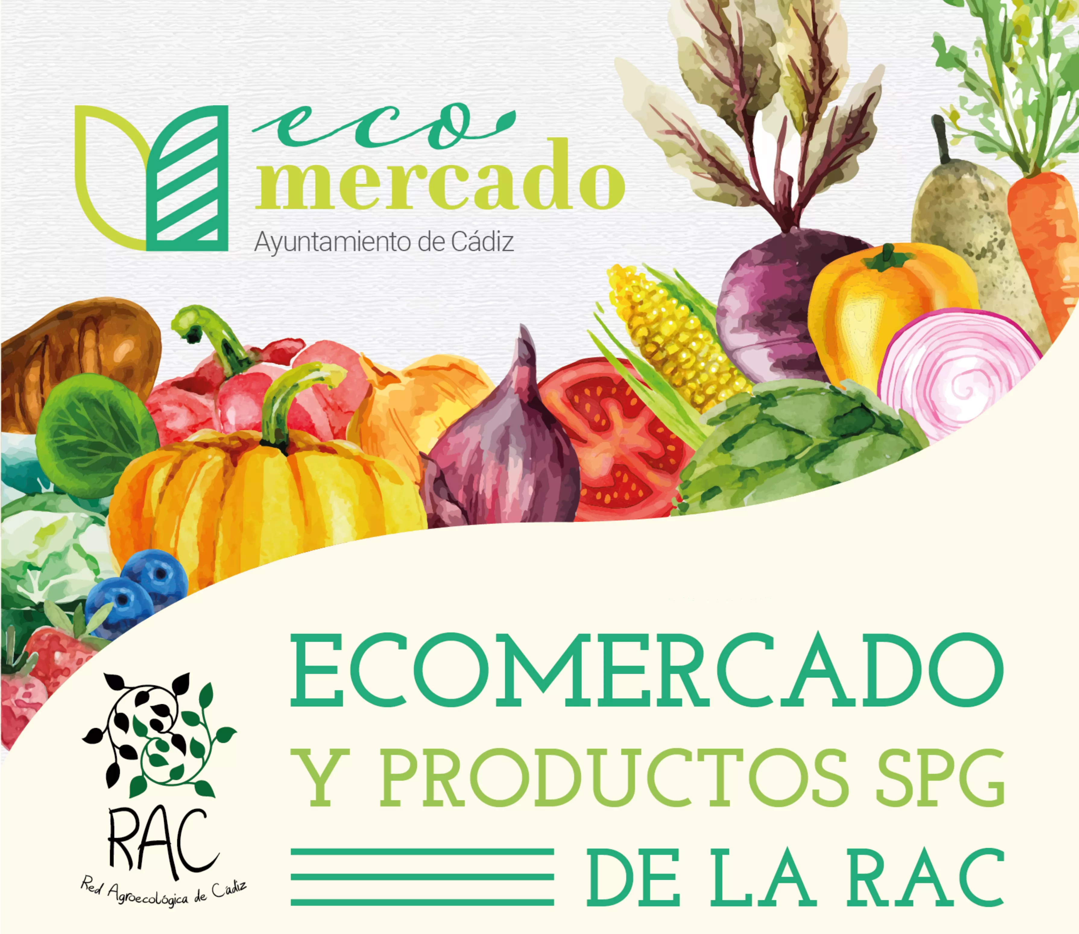 AytoDeCadiz_Ecomercado_CARTEL_v004_WEBA3@2x.jpg AytoDeCadiz_Ecomercado_CARTEL_v004_WEBA3@2x.jpg