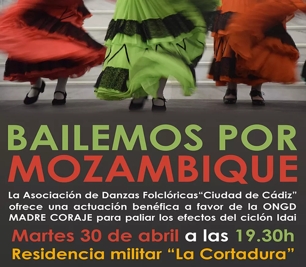 BAILAPORMOZAMBIQUE.jpg BAILAPORMOZAMBIQUE.jpg