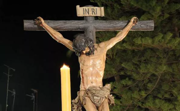 BUENA MUERTE_14.jpg BUENA MUERTE_14.jpg