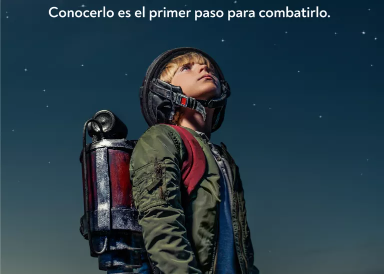CARTEL_PRINCIPAL OK ok.png CARTEL_PRINCIPAL OK ok.png