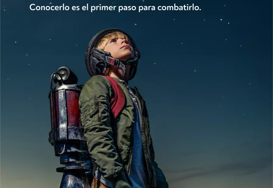 CARTEL_Parkinson.png CARTEL_Parkinson.png