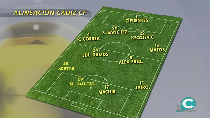 CARTON CADIZ CF OKOK.jpg