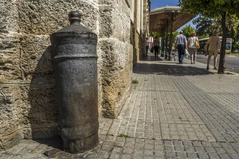 Cañones (3).jpg Cañones (3).jpg