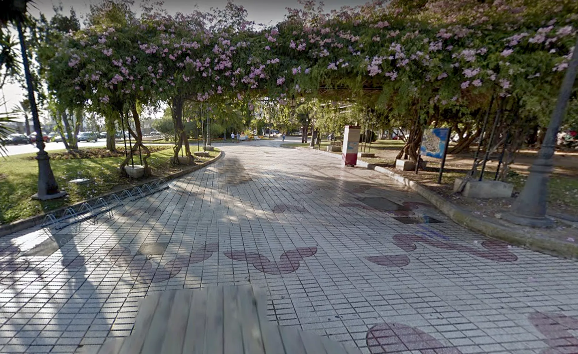 Captura de pantalla 2019-04-20 a las 11.49.53.png Captura de pantalla 2019-04-20 a las 11.49.53.png
