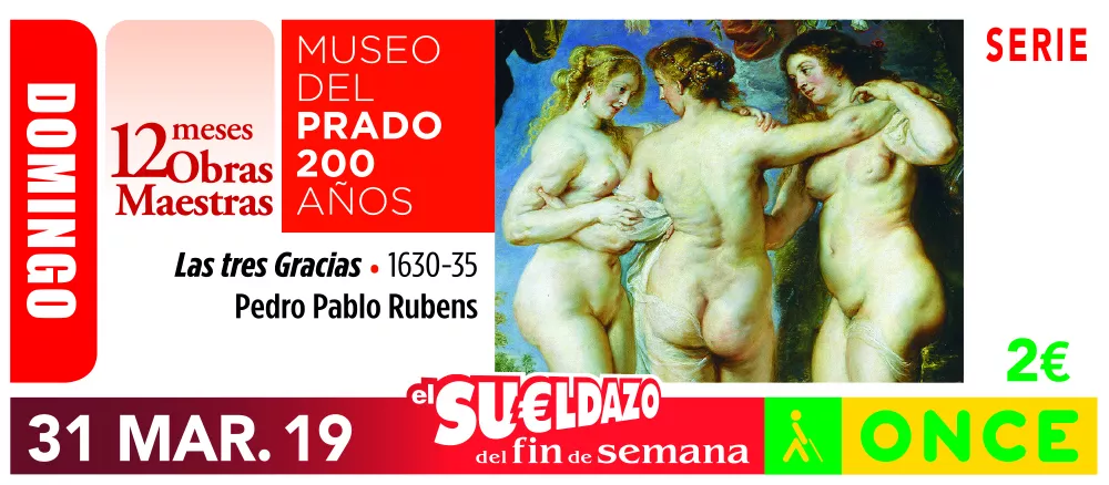 Cupón 31M.JPG Cupón 31M.JPG