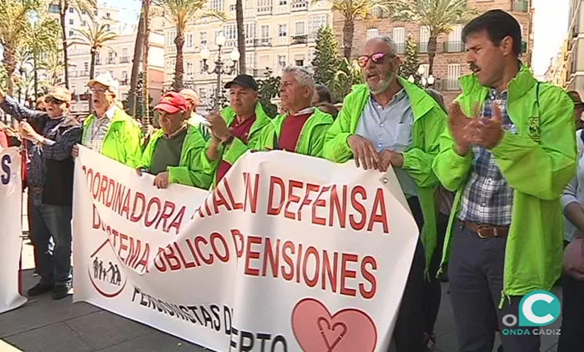FOTO PENSIONES.jpg FOTO PENSIONES.jpg