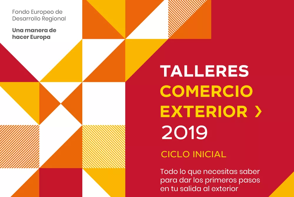 I Ciclo Comercio Exterior-2.png I Ciclo Comercio Exterior-2.png