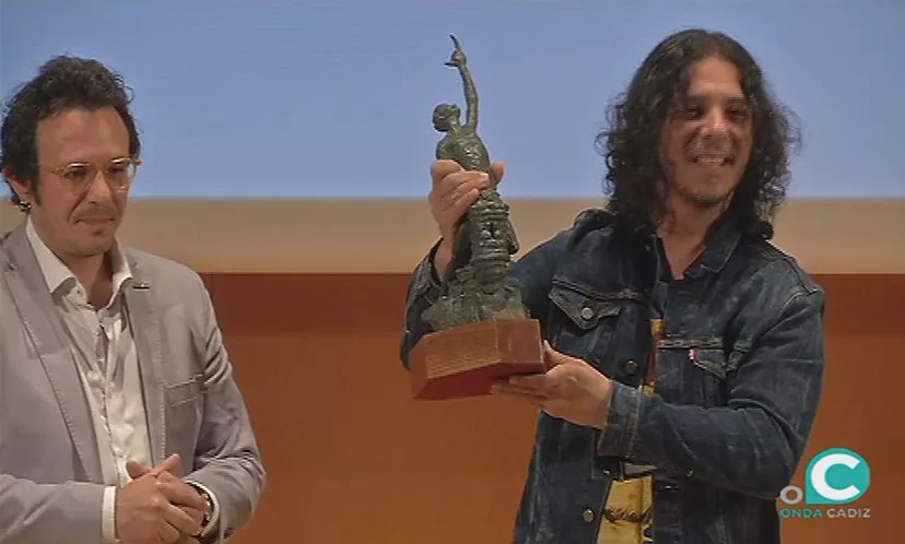 JUAN CARLOS ARAGON PREMIO OK OK.jpg