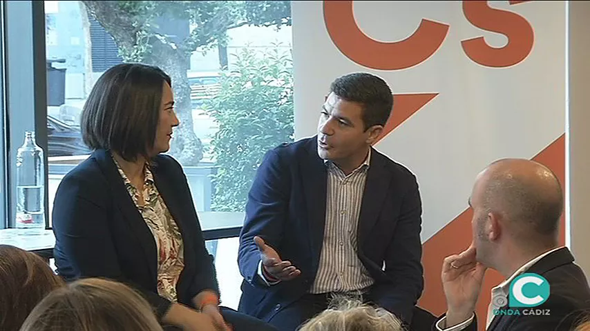 NOTICIAS CADIZ CIUDADANOS.jpg NOTICIAS CADIZ CIUDADANOS.jpg
