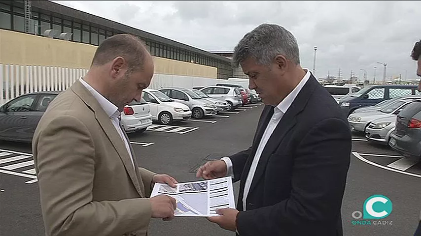 NOTICIAS CADIZ ROMANI Y ORTIZ PP.jpg NOTICIAS CADIZ ROMANI Y ORTIZ PP.jpg