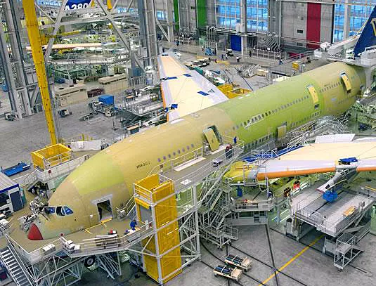 NOTICIAS CADIZ airbus.jpg NOTICIAS CADIZ airbus.jpg