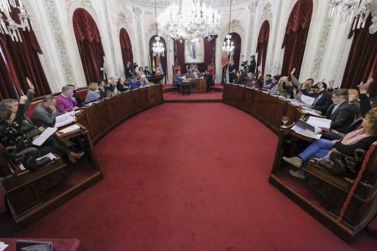 Pleno-Enero.jpg Pleno-Enero.jpg
