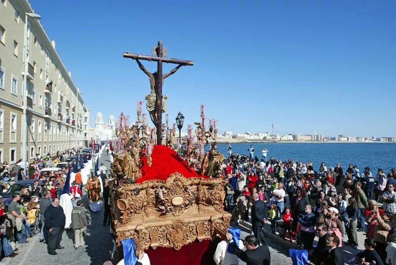 TIURISMO.jpg TIURISMO.jpg