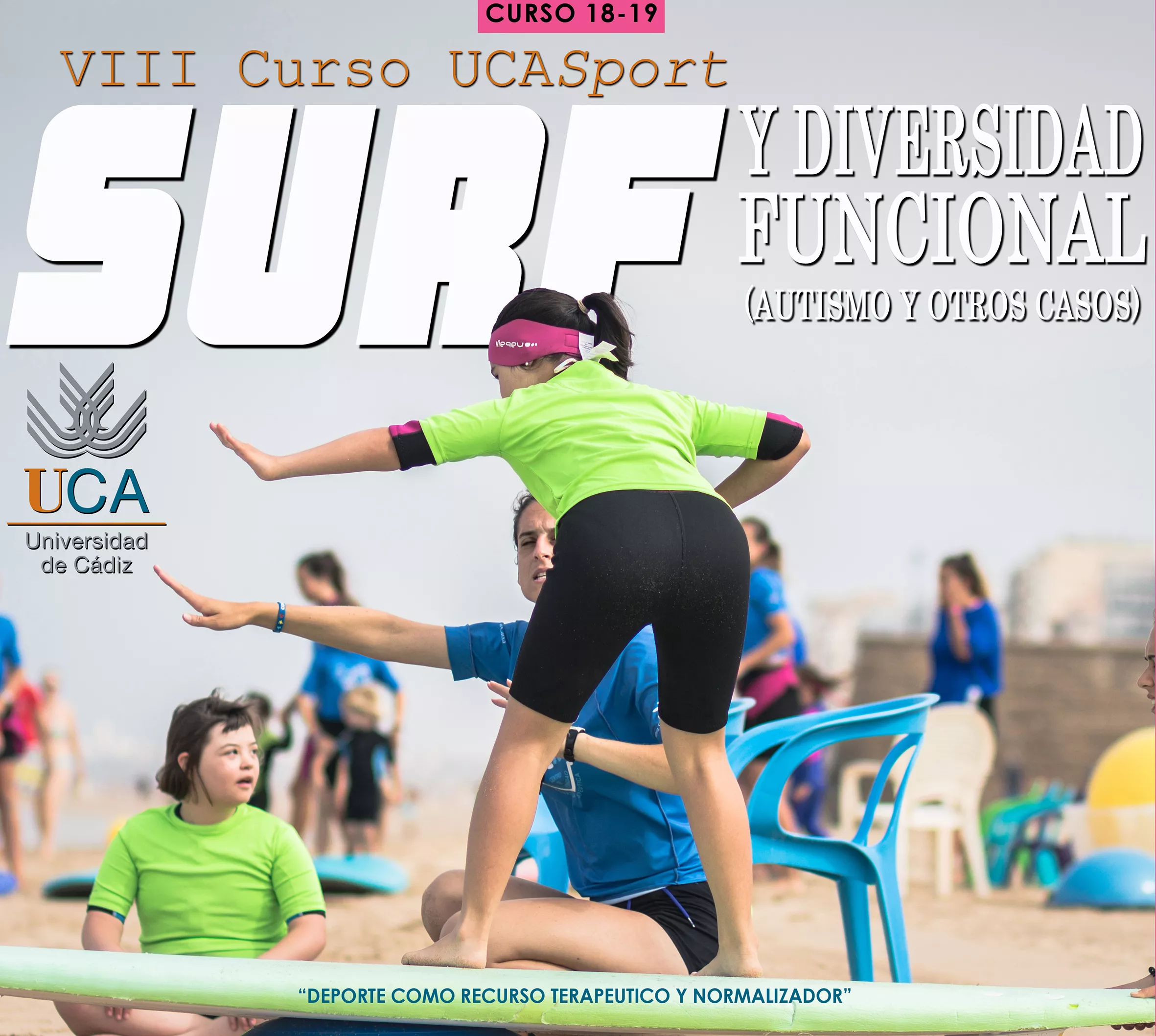 VIII curso surf y discapacidad.jpg