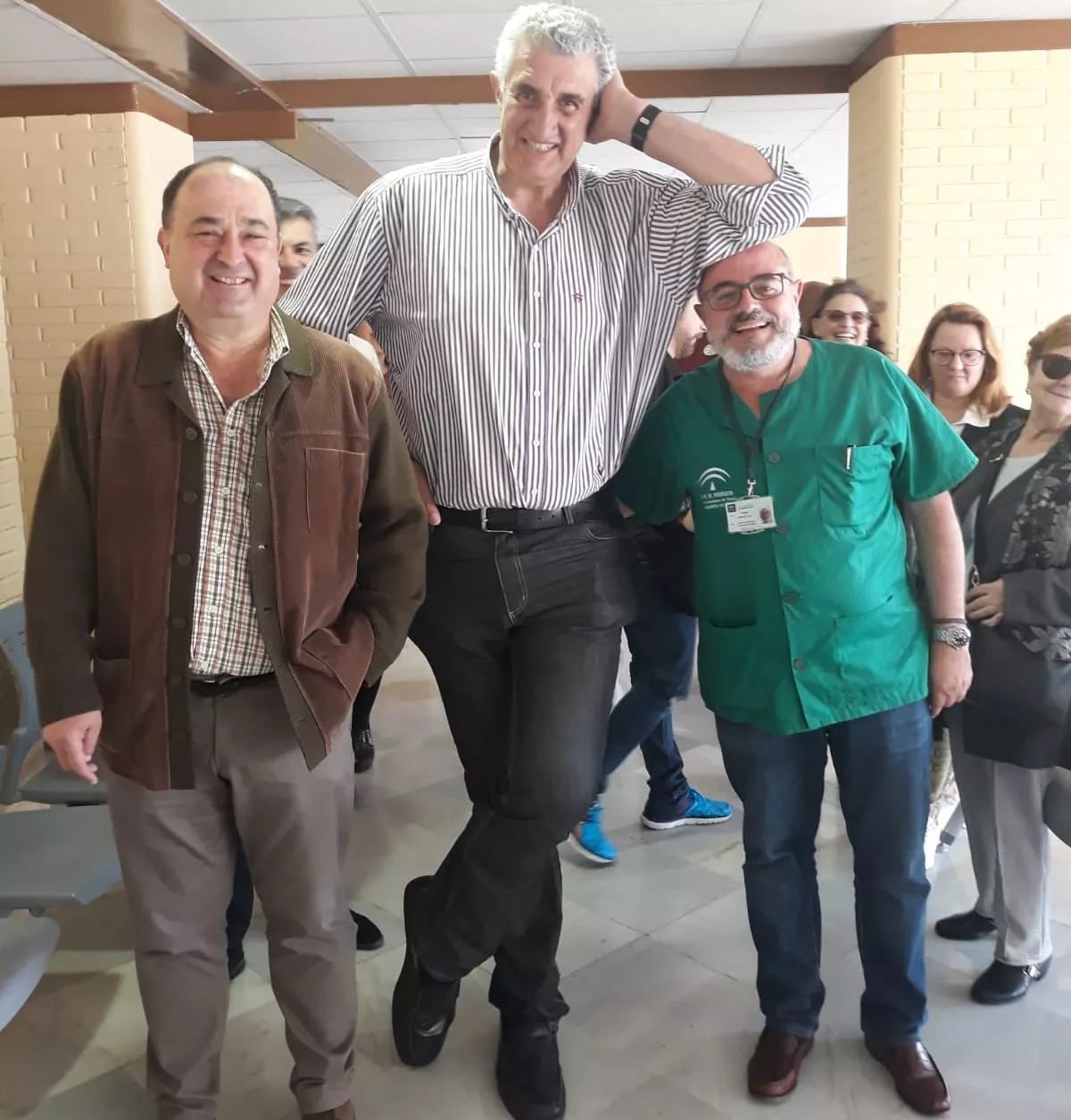 Visita Romay San Carlos abril 19.png Visita Romay San Carlos abril 19.png