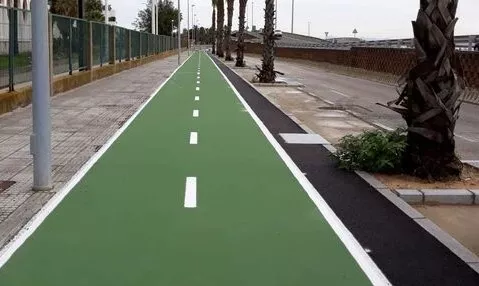 carril-conduce-Centro-Nautiom.jpg carril-conduce-Centro-Nautiom.jpg