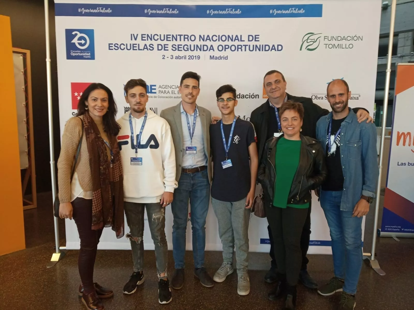 fotonoticia_20190403172021_1920.jpg fotonoticia_20190403172021_1920.jpg