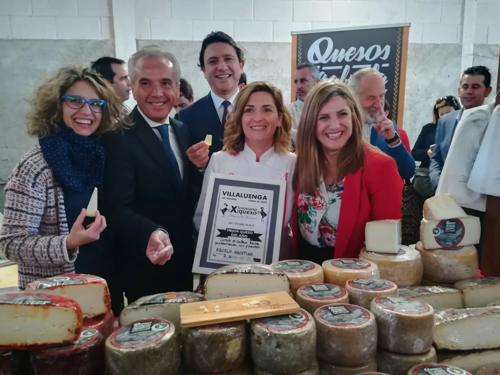 fotonoticia_20190412170157_1920.jpg fotonoticia_20190412170157_1920.jpg