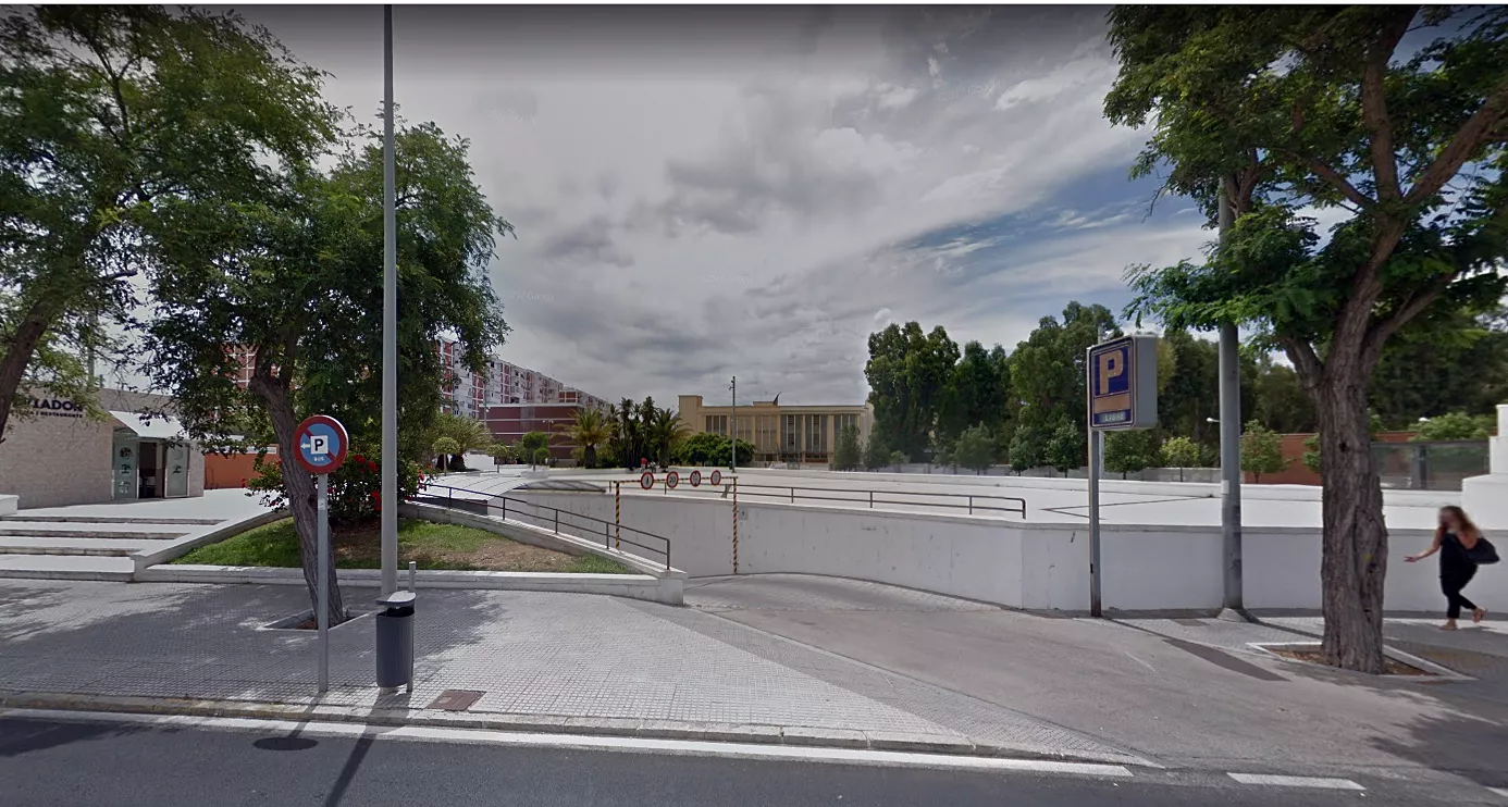 noiticias cadiz parking.jpg noiticias cadiz parking.jpg