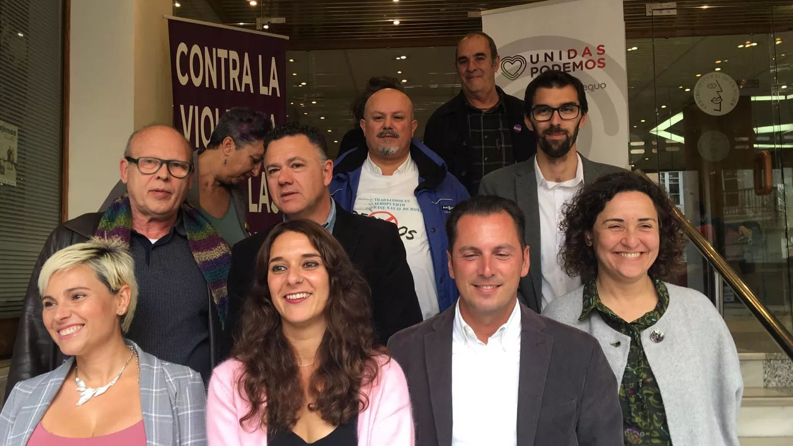 noticas cadiz unidas podemos.jpg noticas cadiz unidas podemos.jpg