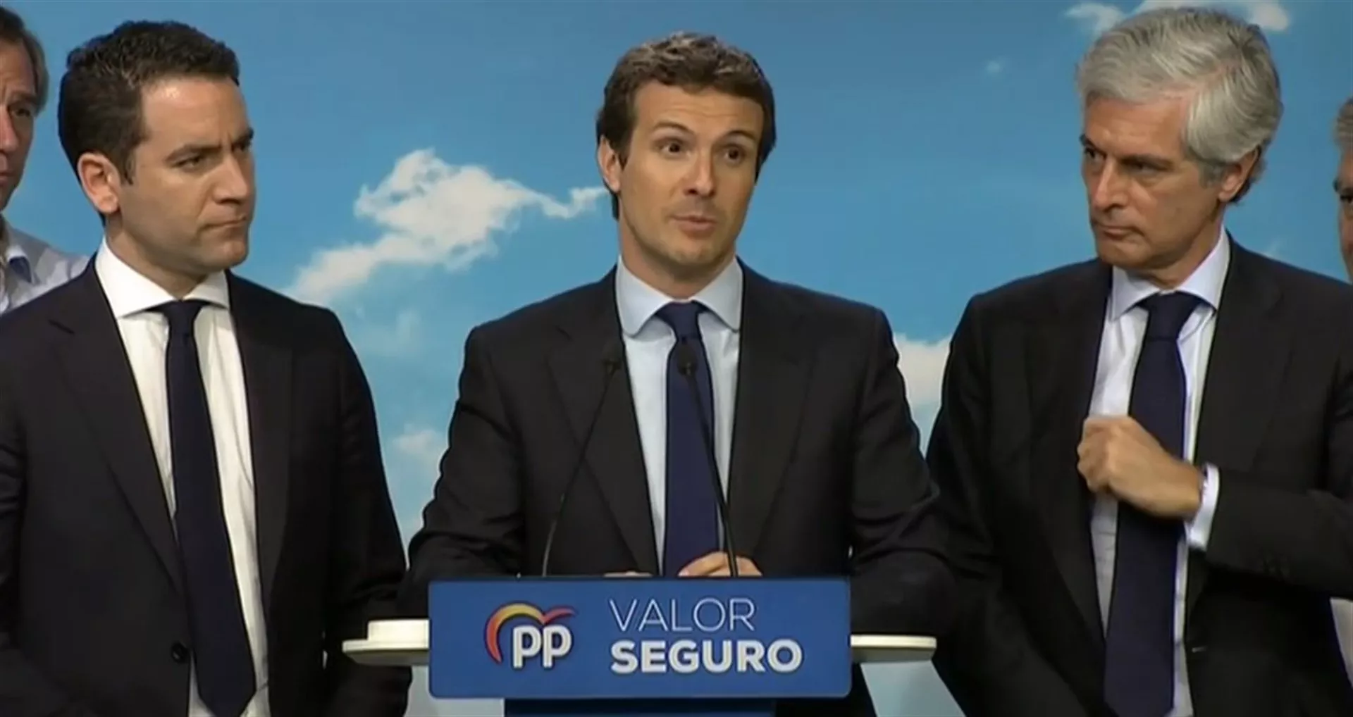 noticias acdiz casado.jpg noticias acdiz casado.jpg