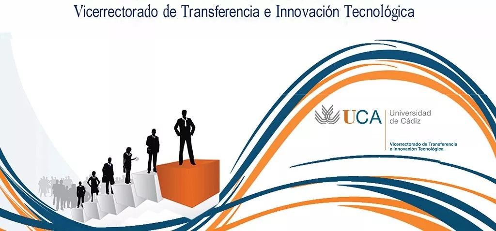 noticias cadiz Encuentros Empresariales del 8º Plan Integral de Formación para el Empleo.jpg noticias cadiz Encuentros Empresariales del 8º Plan Integral de Formación para el Empleo.jpg