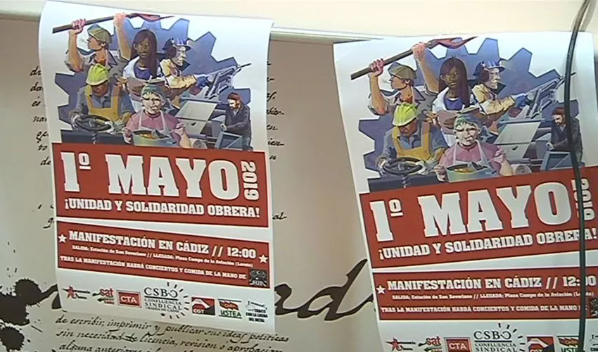 noticias cadiz 1 de mayo.jpg noticias cadiz 1 de mayo.jpg