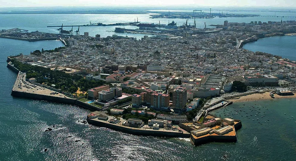 noticias cadiz 2030.jpg noticias cadiz 2030.jpg