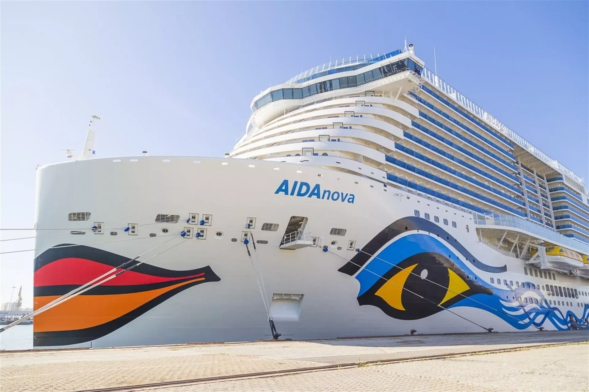 noticias cadiz AIDANova.jpg noticias cadiz AIDANova.jpg