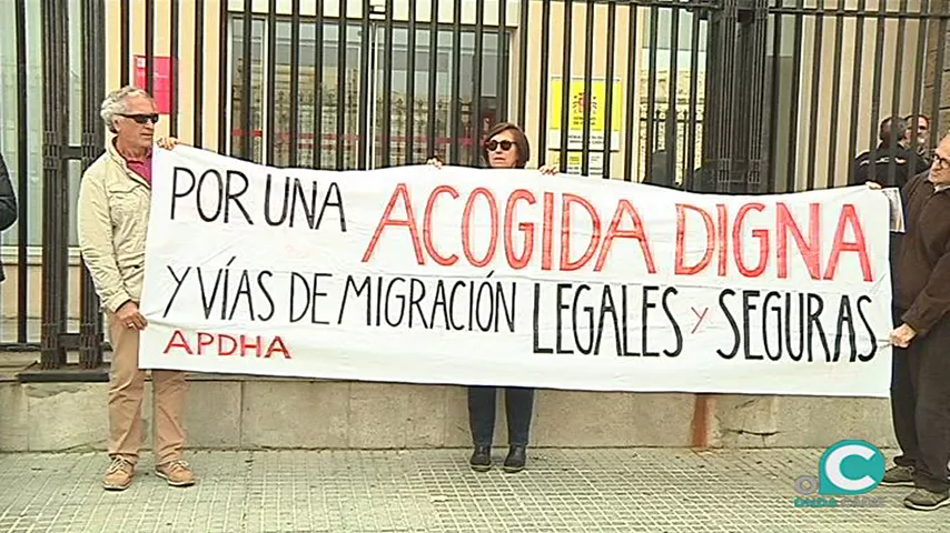 noticias cadiz APDHA_2.jpg