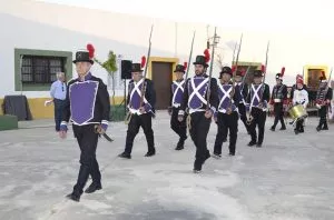 noticias cadiz AVV_0.jpg noticias cadiz AVV_0.jpg