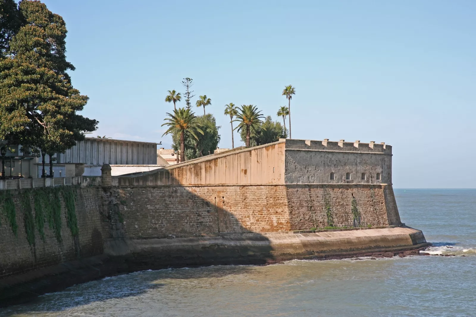 noticias cadiz Baluarte de Candelaria 02_0.jpg