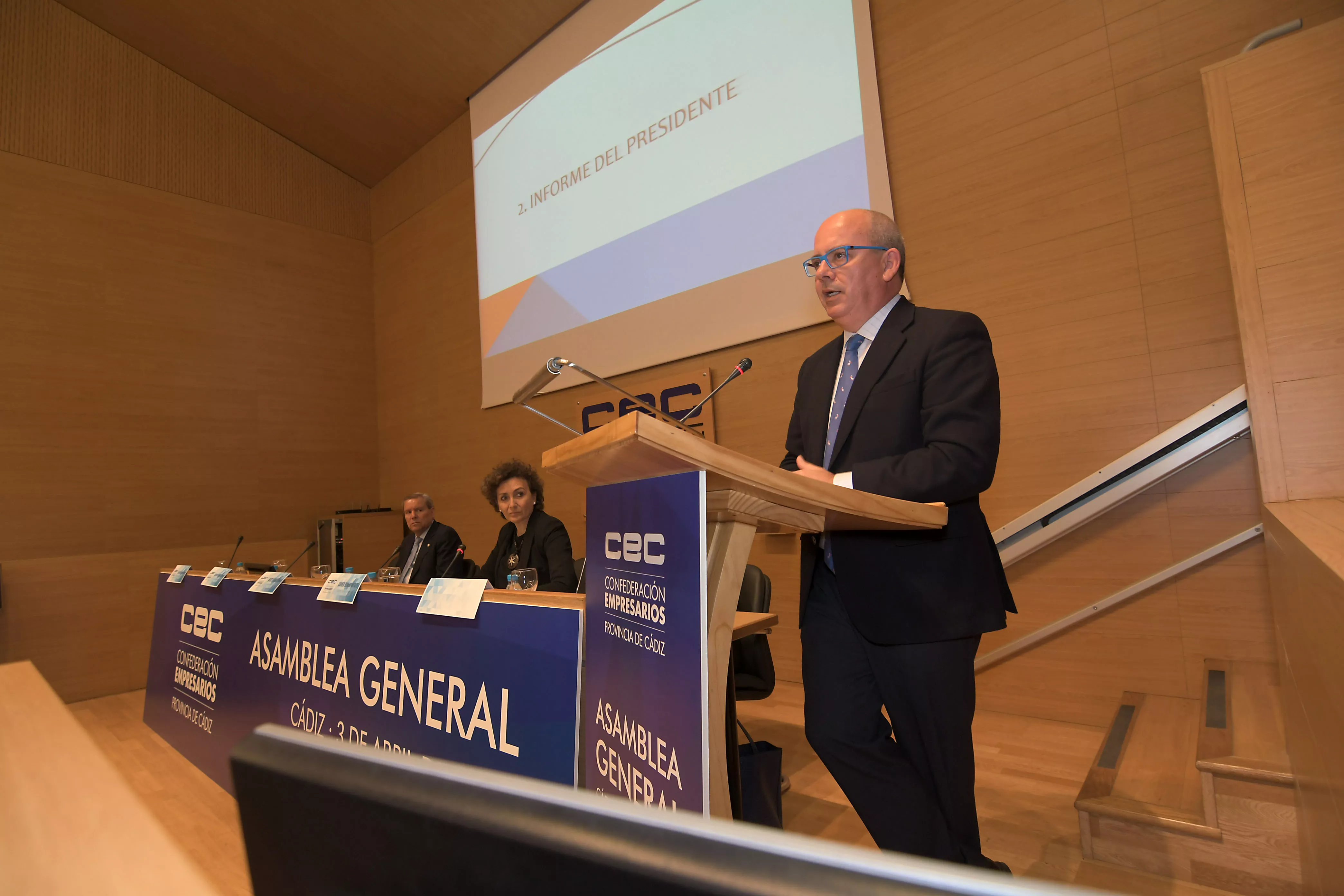 noticias cadiz CEC_12.jpg noticias cadiz CEC_12.jpg