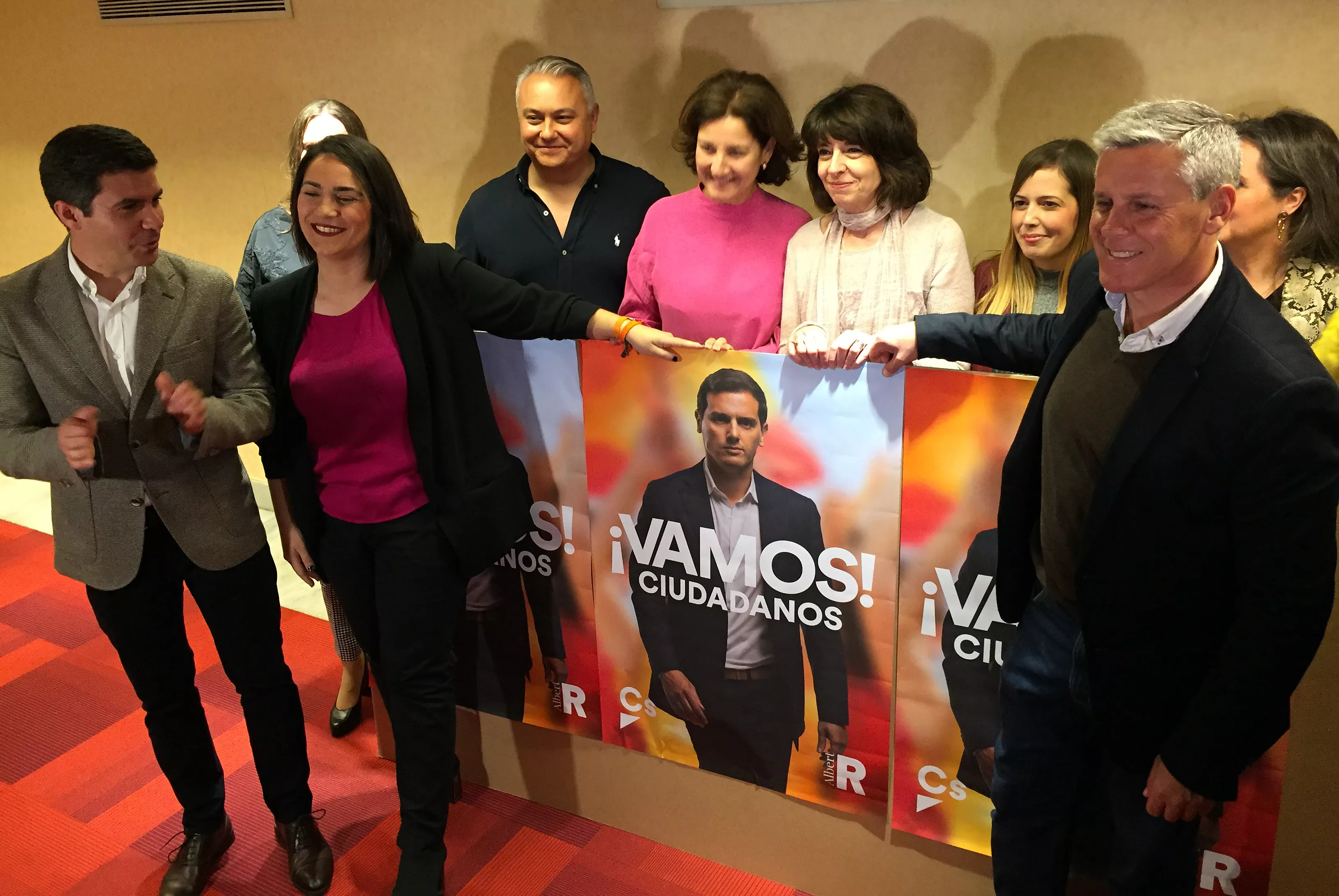 noticias cadiz CIUDADANOS.jpeg noticias cadiz CIUDADANOS.jpeg