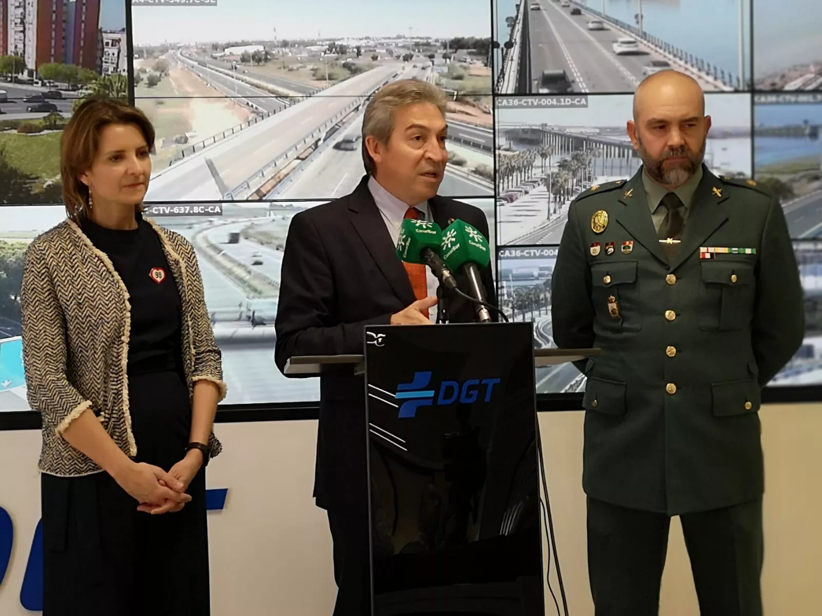 noticias cadiz DGT_2.jpg noticias cadiz DGT_2.jpg