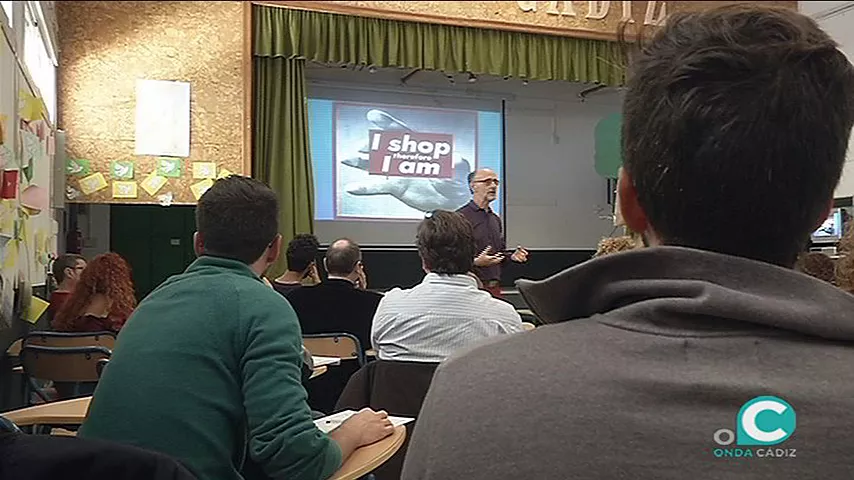 noticias cadiz EOI.jpg noticias cadiz EOI.jpg