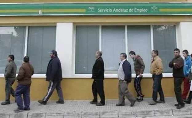 noticias cadiz EPA.jpg noticias cadiz EPA.jpg