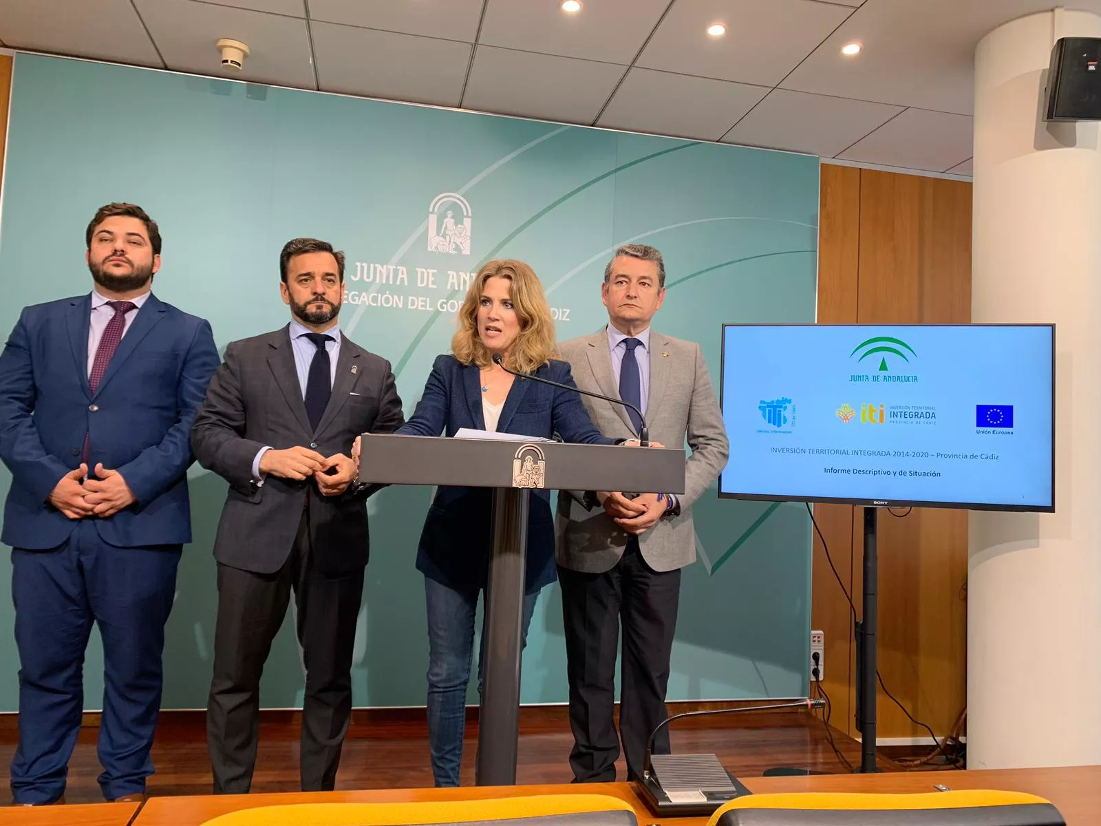 noticias cadiz ITI_3.jpg noticias cadiz ITI_3.jpg